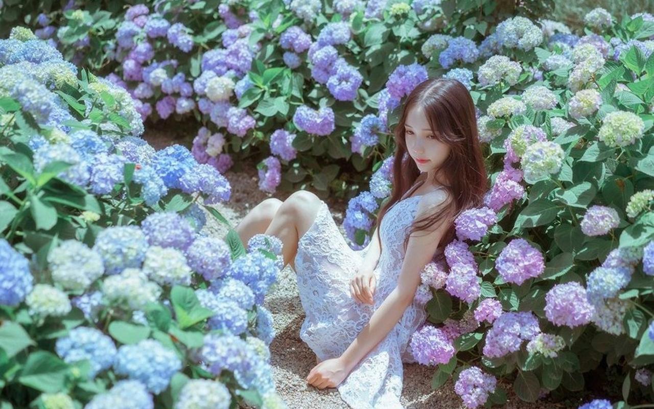 游客提前一个月取消行程旅行社拒退费 官方介入调查